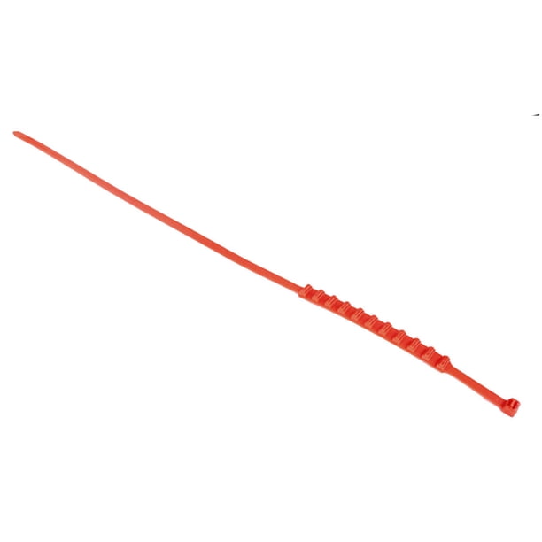Riwesomey Aumente la tracción y la conducción segura con una cadena duradera y universal para neumáticos de coche, antideslizante, para nieve Vehículos, repuestos y accesorios Mis