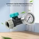 thumbnail image 4 of Válvula reguladora de presión de agua automática sin válvula de agua de fuga de aire para grifo Hugtrwg Para estrenar, 4 of 9