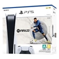 thumbnail image 2 of Consola Estándar PlayStation 5 FIFA 23, 2 of 4