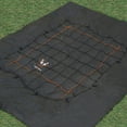 thumbnail image 1 of CARGO NET WITH TARP - FRENCH, 1 of 7