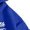 Blue, variant on Faith Over Fear Hoodies for Men 2025 Christian Hoodie Hooded Sweatshirt with Pockets Pullover Hoodie Mens Hoodies
