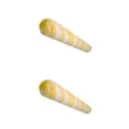 thumbnail image 3 of Eigraketly Rodillo de pintura para pared, herramienta decorativa con mango de pintura de felpa, funda de microfibra Type8 NO8, 3 of 6