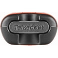 thumbnail image 3 of Walkie Talkie T265 Radio | Autonomía 29h Batería Recargable | 22 Canales 121 Códigos de Privacidad, 3 of 6