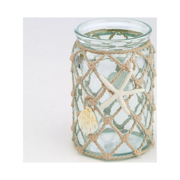 Avanti Linens Avanti Sea Glass Tumbler