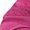 Red, variant on Cooling Hoodie Towels, Instant Cooling Towels for Neck and Face, Ice Towel for Hot Weather, Head Towel for Sports, Camping, Cycling & More Activities, 140x60cm