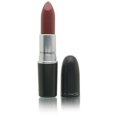 thumbnail image 1 of Mac Satin Lipstick - RETRO, 1 of 2