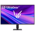 thumbnail image 6 of LG 27" IPS FHD 144Hz Overclock Monitor with AMD FreeSync G-Sync Compatible, 27G411A-B, 6 of 8