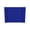 Blue, variant on EverBlock 9’ x 7’ Wall Kit | Modular Building Blocks | Wall System for Building, Display & Structures | Room Divider & Partition | Easy to Connect & Reuse | Indoor & Outdoor Use