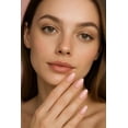 thumbnail image 4 of YADAH Green Tea Pure Peeling Gel 3.4 Fl Oz - Gel exfoliante con pH equilibrado con celulosa natural para una superficie suave y una piel uniforme para un equilibrio de humedad, 4 of 4