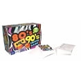 thumbnail image 2 of Outset Media 80's 90's Trivia GAME, 2 of 7