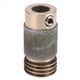 thumbnail image 3 of 5X Cabeza de Rectificado de Diamante de 5/8 Pulgadas Bit Hélice Diamante Cobre Rectificado y Pulido Cerámica de Vidrio Bit Hélice Diamante Cobre MCBL58, 3 of 5