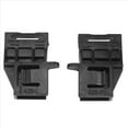 thumbnail image 3 of For Breeze RW Panoramic Sunroof Sun Visor Fixed Buckle Sun Shade Clip Roller Blind, 3 of 8