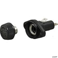 thumbnail image 1 of Generic  20A SC Style Panel Mount Fuse Holder, 1 of 1