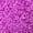 Deep Purple, variant on Kids Canvas Shoes Boys Girls Classic Fashion Slip-On Sneakers Causal Toddler Lightweight Running Walking Shoes
