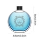 thumbnail image 3 of Recambio de perfume de tocador de 70 ml para difusores | 6 aromas duraderos para el hogar y la oficina | Verde, blanco, morado, amarillo, azul y rosa | Paquete de 1 para dormitorio, cocina y baño, 3 of 7