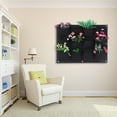 thumbnail image 4 of Plant Grow Bags, Hanging Plant Grow Bag Space Saving  For Gardens, 4 of 8