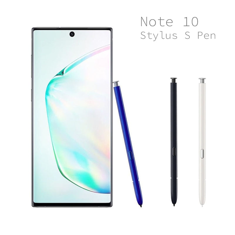 s pen galaxy note