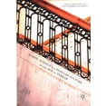 thumbnail image 1 of Jurys, Science et Culture Populaire à l'Ère de la Terreur, David Tait, Jane Goodman-Delahunty Couverture Rigide, 1 of 2