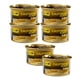 thumbnail image 1 of 6 Aromatizantes Auto CaliforniaScents GoldenState 60 Días Aroma, 1 of 4