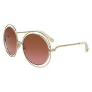 Chloe CE114SD-867_ Sunglasses