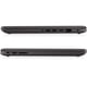 thumbnail image 5 of Laptop HP 255 G7 AMD Athlon 3020E 4GB 500GB 15.6 HD Reacondicionado HP 28K53LT#ABM, 5 of 5