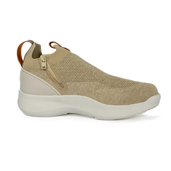 TENIS ANTIDERRAPANTES I BALANCE BEIGE UNISEX I BALANCE CV Directo Antiderrapantes