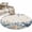 Beige Blue, variant on Entryway Rug 2'x3', Blue Starfish Coastal Small Rug for Kitchen Bathroom Door Mat Indoor Entrance, Eucalyptus Summer Nautical Shell Rustic Non-Slip Area Rugs Floor Mats Carpet Front Door Rugs
