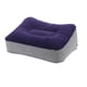 thumbnail image 2 of Almohada inflable para pies BuyWeek almohada de viaje para reposapiés almohada para piernas, 2 of 5