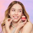 thumbnail image 4 of Berry, Lip Sleeping Mask, 4 of 4