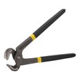 thumbnail image 4 of 8 Inch Nail Puller, End Cutting  Impact Resistance High Hardness  for Woodworking and Home Repair, 4 of 8