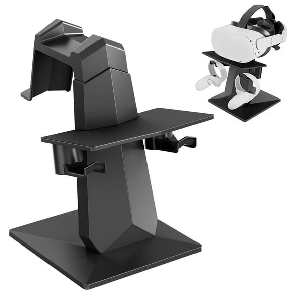PC/タブレット PC周辺機器 Oculus Rift Touch Controllers PC/タブレット PC周辺機器 Oculus Rift Touch Controllers