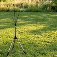 thumbnail image 3 of nebulización portátil y ajustable para exteriores, ideal para jardines y patios traseros., 3 of 4