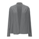 thumbnail image 5 of HongQid Women Casual Lightweight Open Front Cardigans Soft Long Sleeve Cardigans, 5 of 7