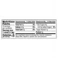 thumbnail image 4 of Trident Cinnamon Sugar Free Gum, 12 Packs of 14 Pieces (168 Total Pieces), 4 of 5