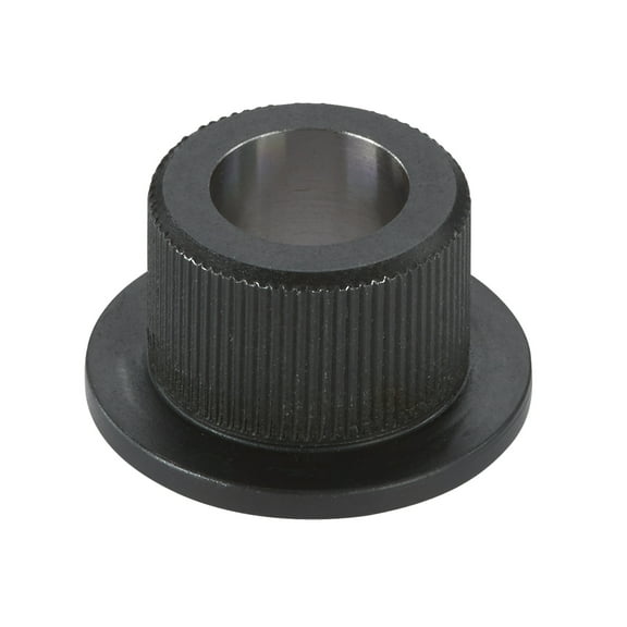 MOOG K150349 Knuckle Insert