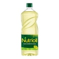 thumbnail image 1 of Nutrioli 780 ml, 1 of 5