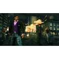 thumbnail image 2 of Saint's Row: The Third For Xbox 360, 2 of 3