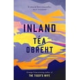 thumbnail image 1 of Pre-Owned Inland, 1 of 1