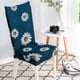 thumbnail image 2 of Funda para Silla de Comedor Zulema Fundas para silla de comedor Estilo_5, 2 of 6