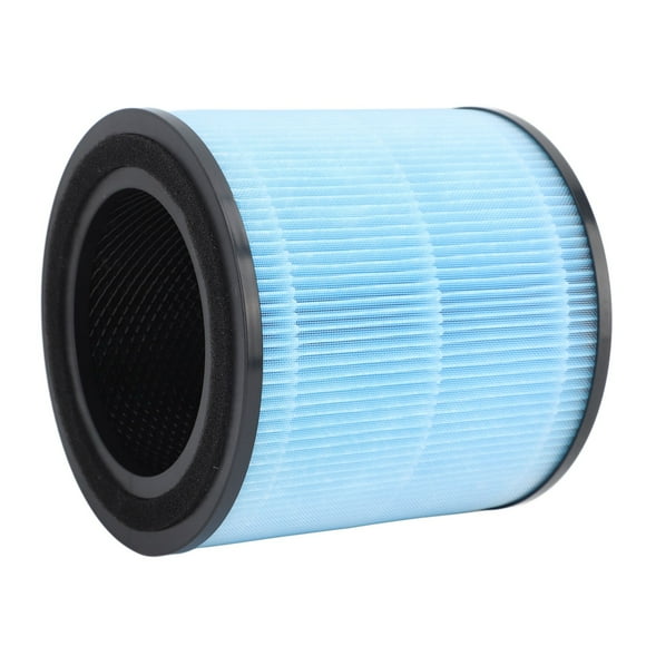 Filtre pour Airtok Ap0601 Filtre à Air Multi-Couches en Nylon Haute Efficacité Filtre à Air Particules pour Airtok Ap0601 Accessoires de Remplacement
