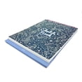 thumbnail image 4 of Ooly Cuaderno de bocetos para niños Estrellas Celestiales - 118-217 - OOLY 118-217, 4 of 8