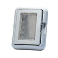 thumbnail image 2 of Placa Intemperie Vimexpro Ip55, 2 of 2