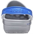 thumbnail image 6 of Crocs Adult Classic US Air Force Clogs, 6 of 6