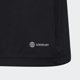 thumbnail image 5 of Jersey adidas Entrada 22 para niños, color negro, para jóvenes, 5 of 8