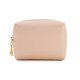 thumbnail image 1 of Bolsa de viaje portátil para cosméticos, bolsa de cosméticos pequeña, portátil, para mujer, de PU, impermeable, bolsa de almacenamiento de cosméticos, 1 of 5