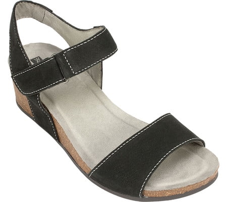 golf le fleur no violence vest