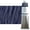 Prussian Blue, variant on Lukas Cryl Liquid Soft Body Acrylic Paint For Pouring, Professional Low Viscosity Acrylic Paint, Prussian Blue, 200ml