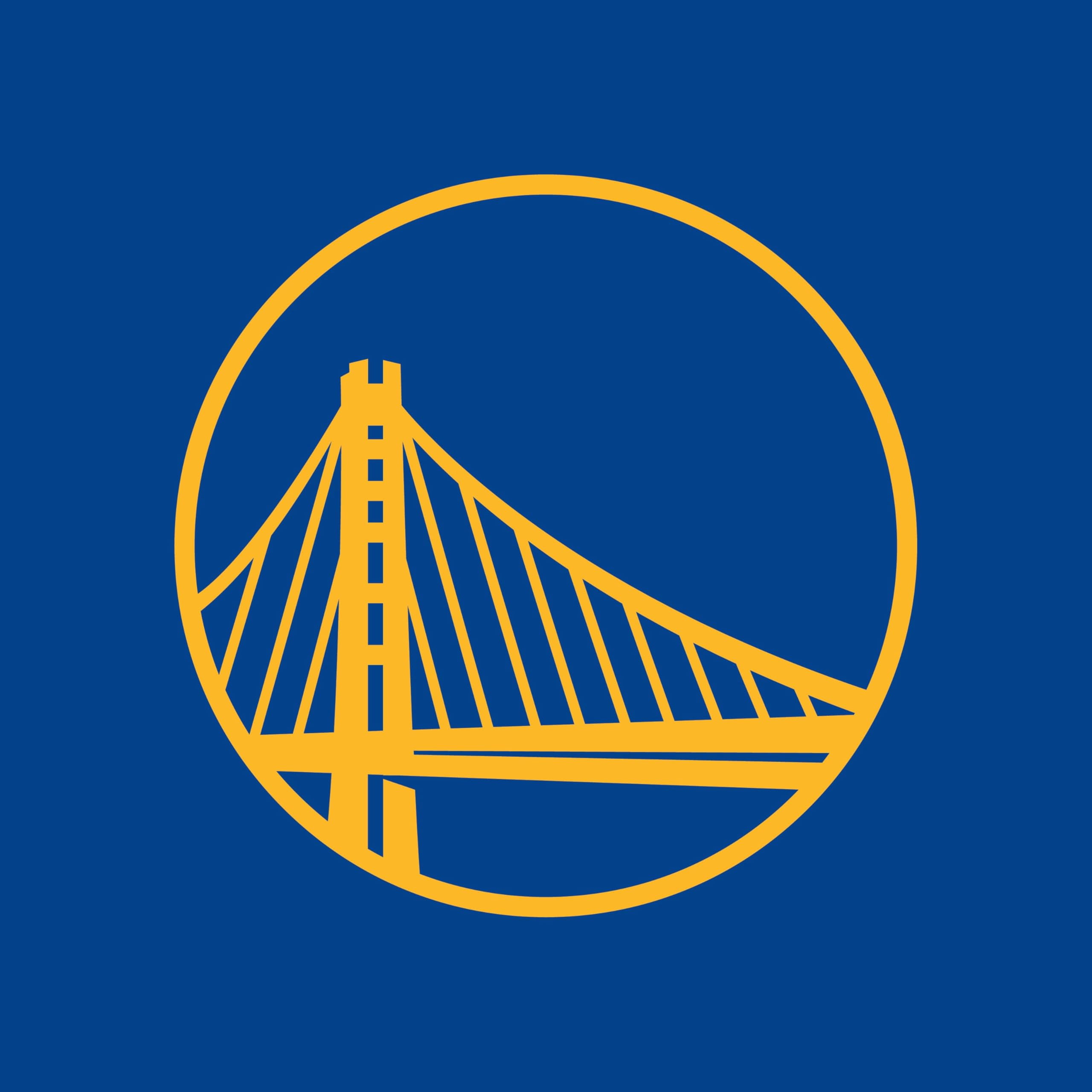 Golden State Warriors