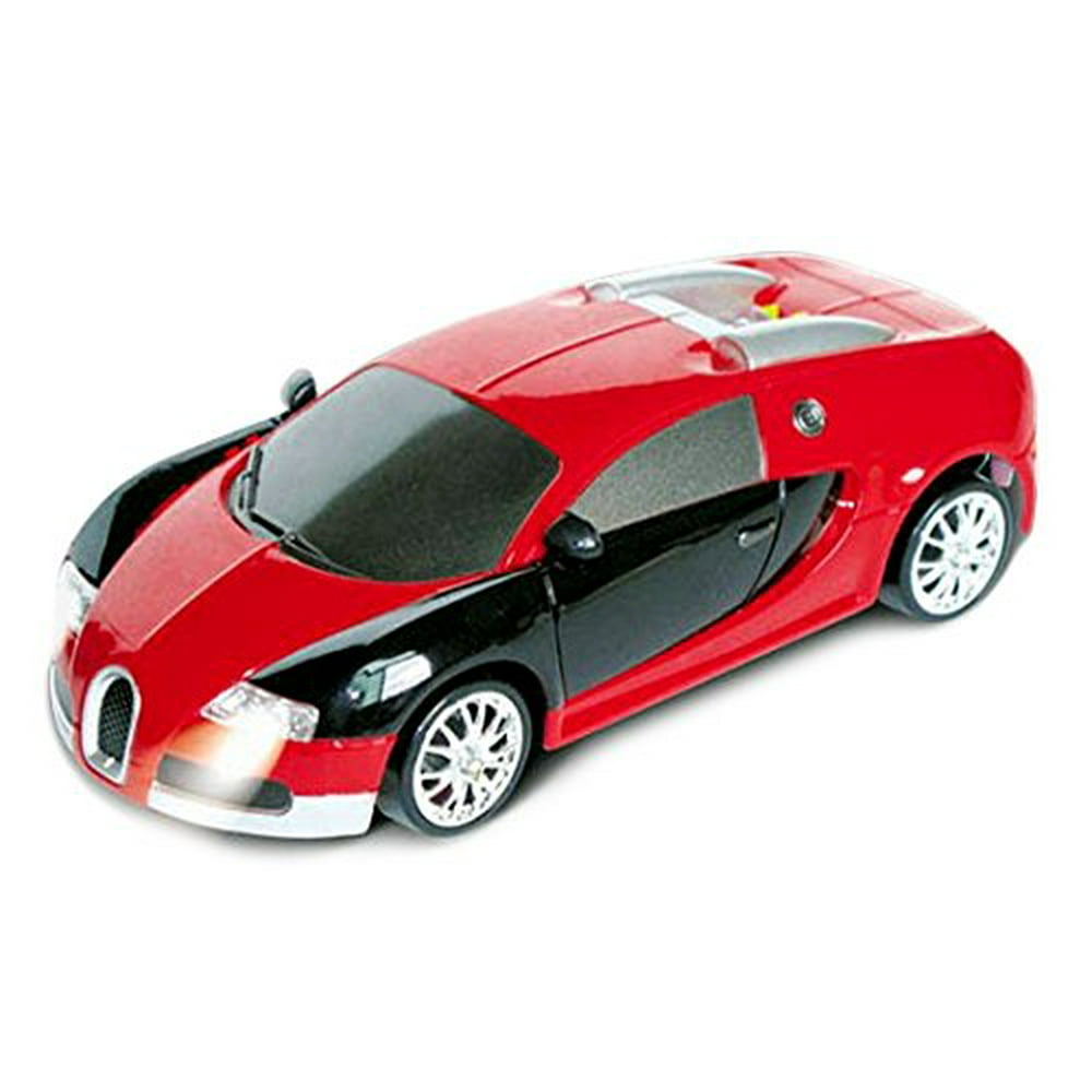 remote control car for drifting