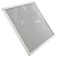 thumbnail image 3 of Maintain Air Circulation with ACC187 Range Hood Filter 315 x 276 X 9mm, 3 of 10